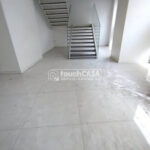 dc6c8d4c-331e-4eda-b4f8-f87293faaac0