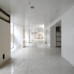 ecc95163-8b80-4566-87f5-c229ecf679c4