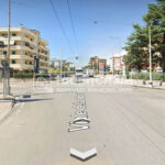 f24e6850-05e2-425b-9135-61ac8f44b090