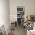 1801457_202307041517508043534m