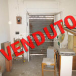 1801457_202307041517541822996m