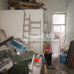 1801457_202307041518068856051m