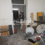 1801457_202307041518131528427m