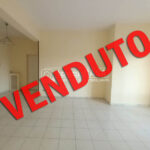 1806021_202309281627479896849m