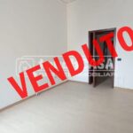 Drengot-190-1-1170×570