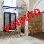 1798922_202305231535188471843m