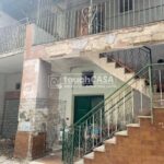 WhatsApp Image 2024-06-24 at 17.31.38 (1)