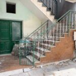 WhatsApp Image 2024-06-24 at 17.31.39 (1)