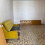 WhatsApp Image 2024-06-24 at 17.31.39 (2)