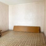 WhatsApp Image 2024-06-24 at 17.31.39 (3)