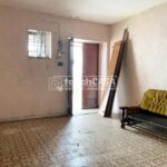 WhatsApp Image 2024-06-24 at 17.31.39 (4)