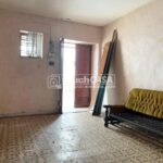 WhatsApp Image 2024-06-24 at 17.31.39 (5)