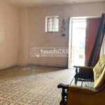 WhatsApp Image 2024-06-24 at 17.31.39 (6)