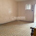 WhatsApp Image 2024-06-24 at 17.31.39 (7)