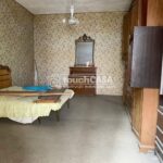 WhatsApp Image 2024-06-24 at 17.31.39 (8)