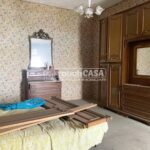 WhatsApp Image 2024-06-24 at 17.31.39 (9)