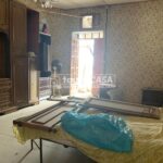 WhatsApp Image 2024-06-24 at 17.31.40 (1)