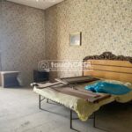 WhatsApp Image 2024-06-24 at 17.31.40 (3)