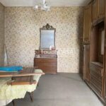 WhatsApp Image 2024-06-24 at 17.31.40 (4)