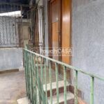 WhatsApp Image 2024-06-24 at 17.32.21 (1)