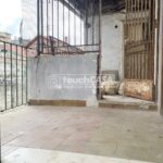 WhatsApp Image 2024-06-24 at 17.32.21 (3)