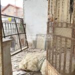 WhatsApp Image 2024-06-24 at 17.32.21 (4)