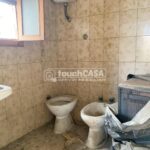 WhatsApp Image 2024-06-24 at 17.32.22 (1)