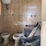 WhatsApp Image 2024-06-24 at 17.32.22