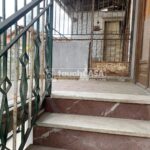 WhatsApp Image 2024-06-24 at 17.32.23 (1)