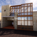 Enscape_2024-05-22-15-52-08