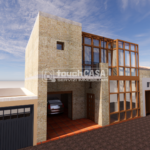 Enscape_2024-05-22-15-59-38