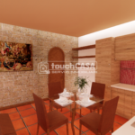 Enscape_2024-05-23-13-26-55