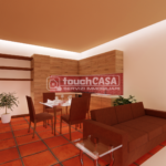 Enscape_2024-05-23-15-39-00