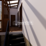 Enscape_2024-05-23-16-00-31