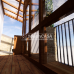 Enscape_2024-05-23-16-04-56