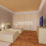 Enscape_2024-05-23-16-31-37