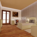 Enscape_2024-05-23-16-54-28