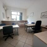 WhatsApp Image 2024-07-09 at 10.17.49 (1)