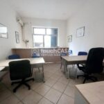 WhatsApp Image 2024-07-09 at 10.17.49