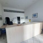 WhatsApp Image 2024-07-09 at 10.17.49 (2)