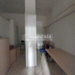 WhatsApp Image 2024-07-09 at 10.17.49 (3)