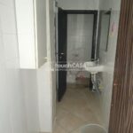 WhatsApp Image 2024-07-09 at 10.17.49 (4)