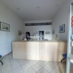 WhatsApp Image 2024-07-09 at 10.17.50 (1)