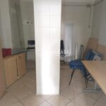 WhatsApp Image 2024-07-09 at 10.17.50