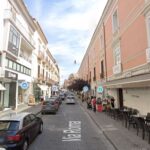 Via Roma 1