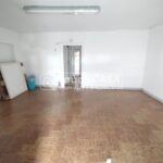 WhatsApp Image 2024-10-29 at 10.54.13 AM (1)