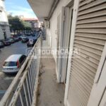 WhatsApp Image 2024-10-29 at 10.54.14 AM (1)