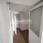 WhatsApp Image 2024-10-29 at 10.54.14 AM (2)