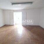 WhatsApp Image 2024-10-29 at 10.54.14 AM (3)