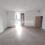 WhatsApp Image 2024-10-29 at 10.54.14 AM (4)